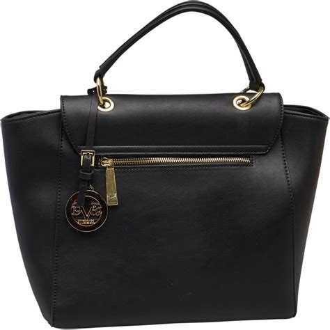 versace 1969 original|versace 1969 handbag clearance sale.